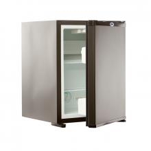 Regular Minibar